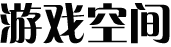 時代報道